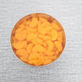 /msite/products/detail/productid/61589258/id/1354213.html
